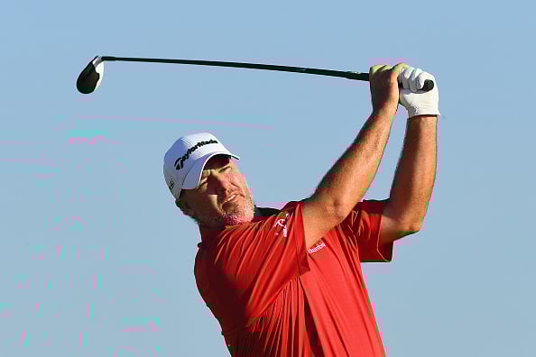 boo weekley net worth - Article 2